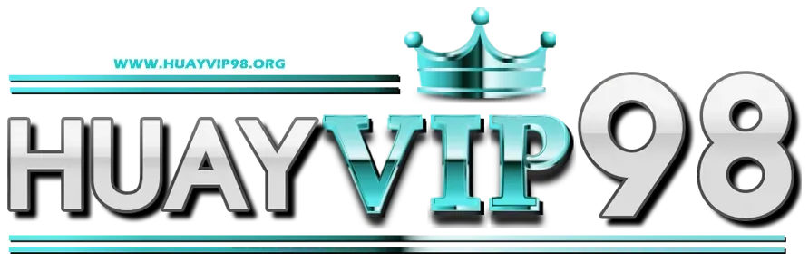 huayvip98